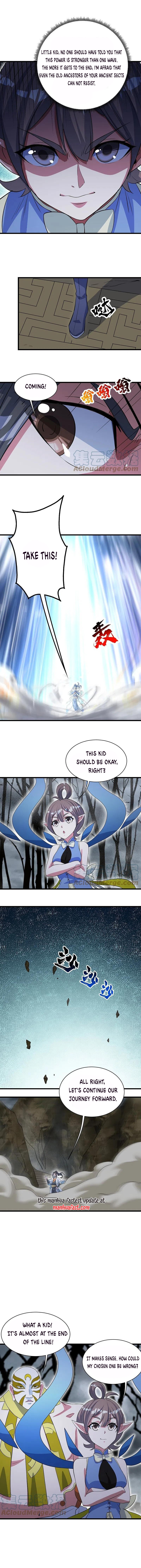 Page 5 of Chapter 274