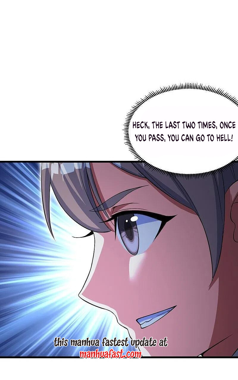 Page 6 of Chapter 274