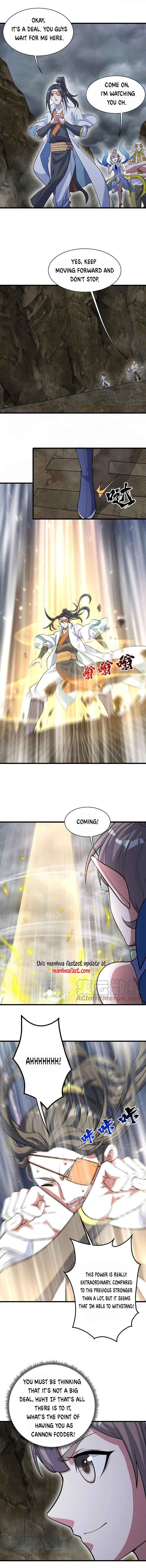 Page 3 of Chapter 275