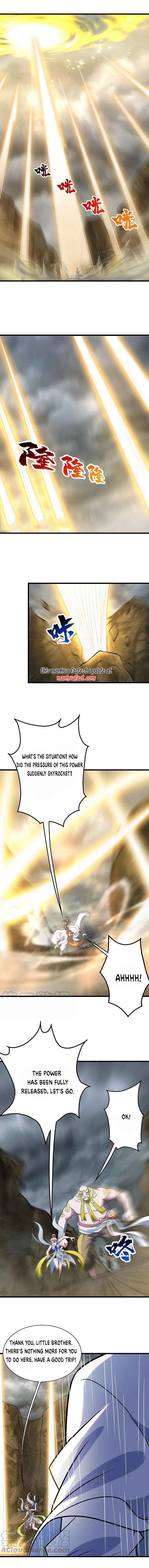 Page 4 of Chapter 275