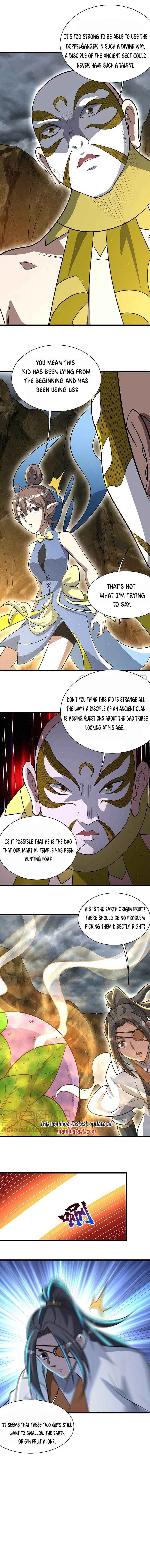 Page 2 of Chapter 276