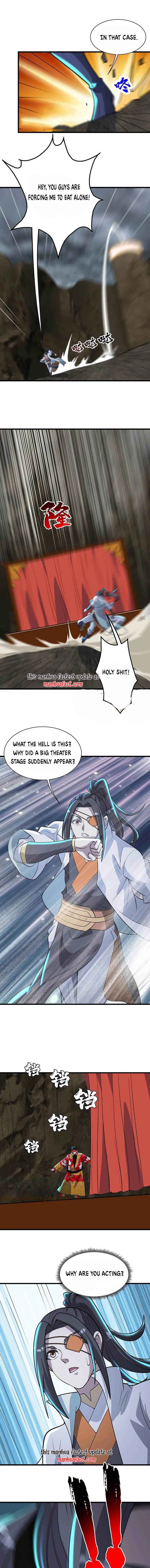 Page 3 of Chapter 276