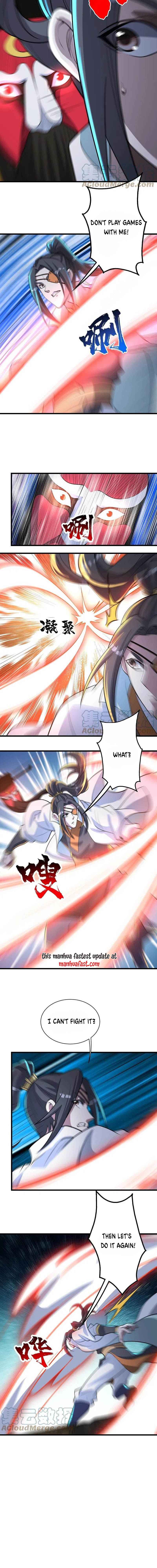 Page 4 of Chapter 276