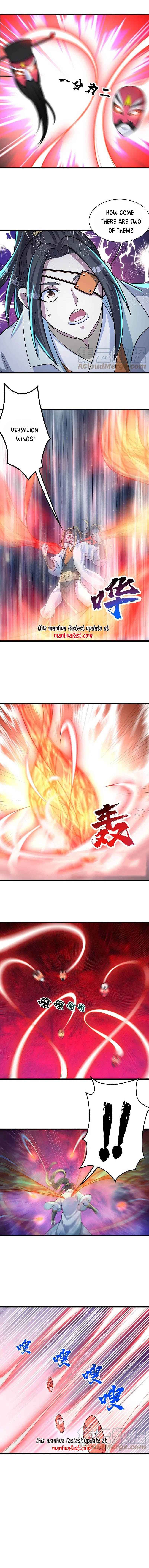 Page 5 of Chapter 276