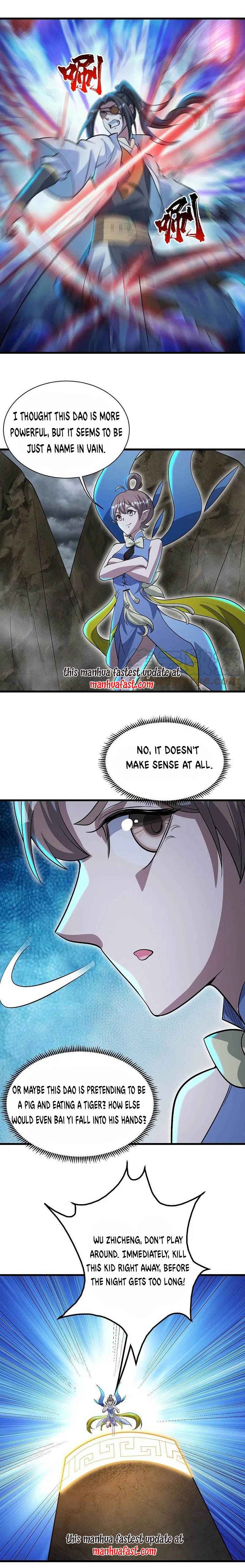 Page 6 of Chapter 276