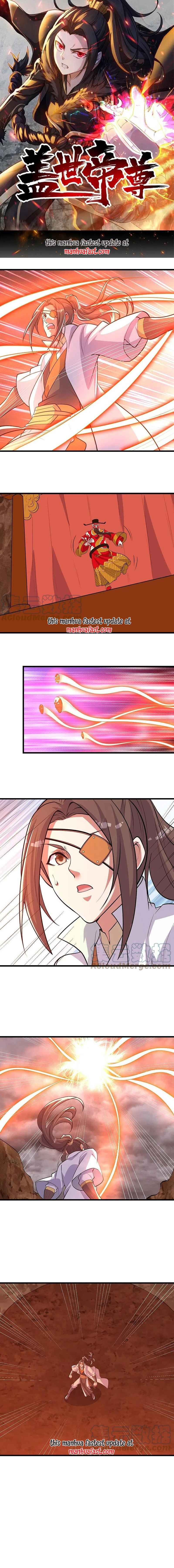 Page 1 of Chapter 277