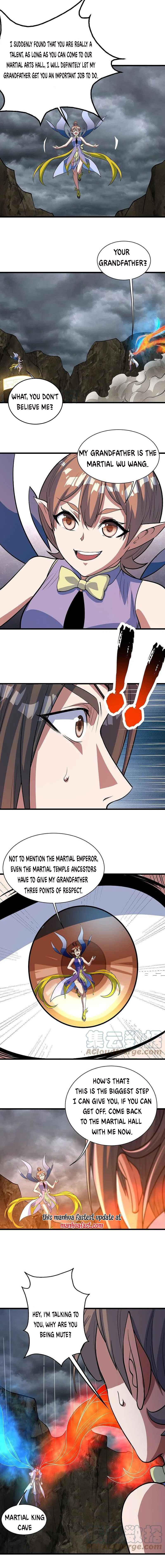Page 5 of Chapter 277