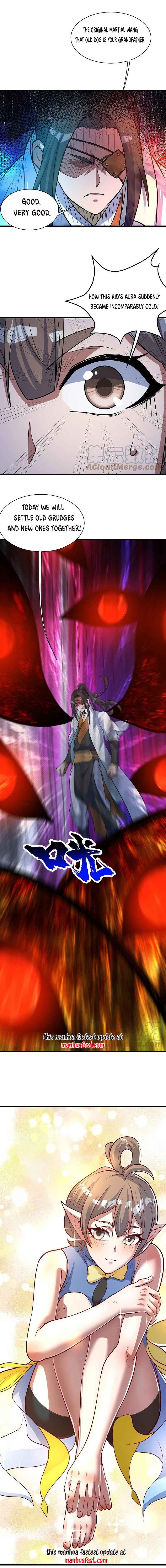 Page 6 of Chapter 277