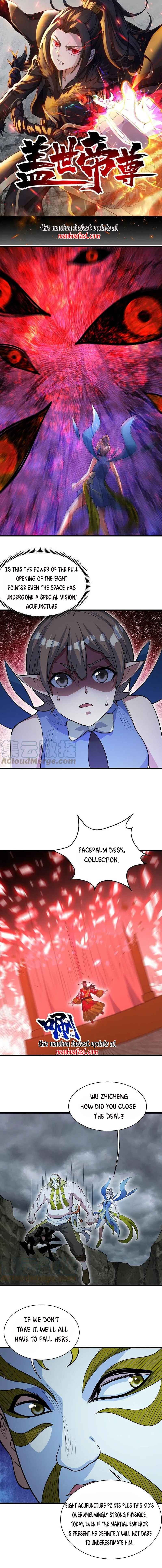 Page 1 of Chapter 278