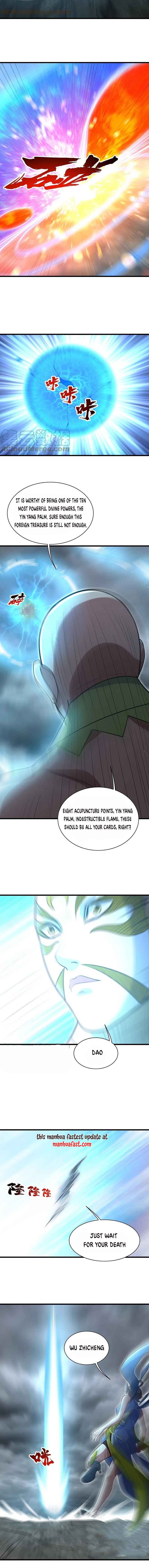 Page 4 of Chapter 278