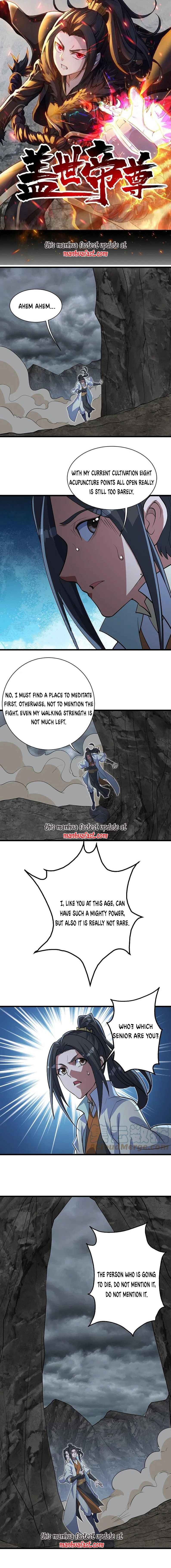 Page 1 of Chapter 279