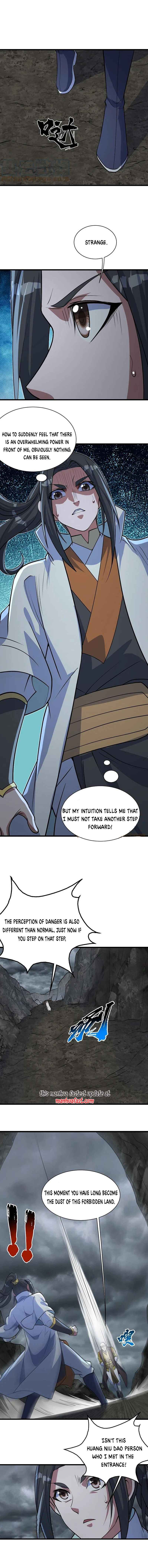 Page 2 of Chapter 279