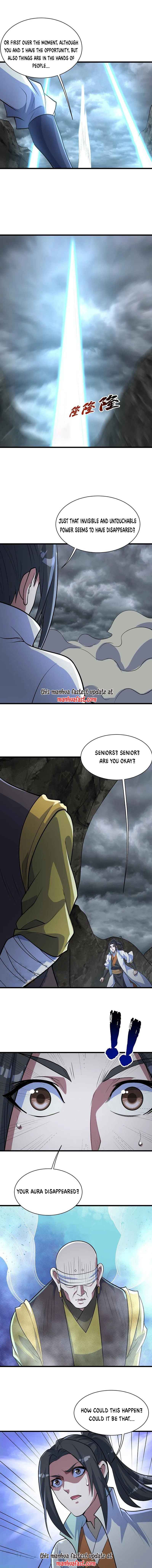 Page 4 of Chapter 279