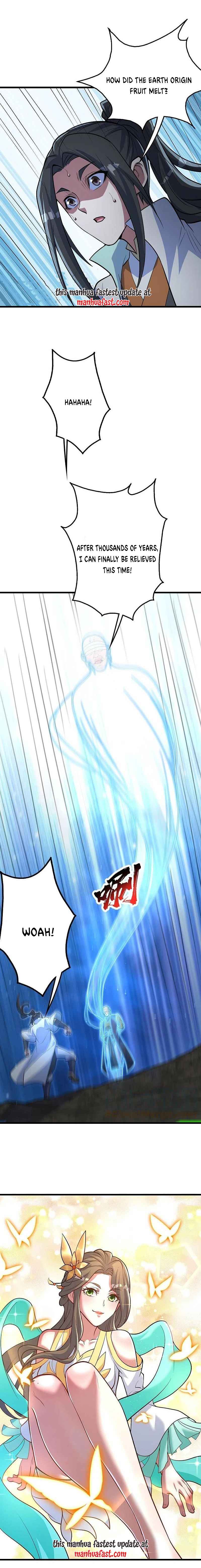 Page 6 of Chapter 279