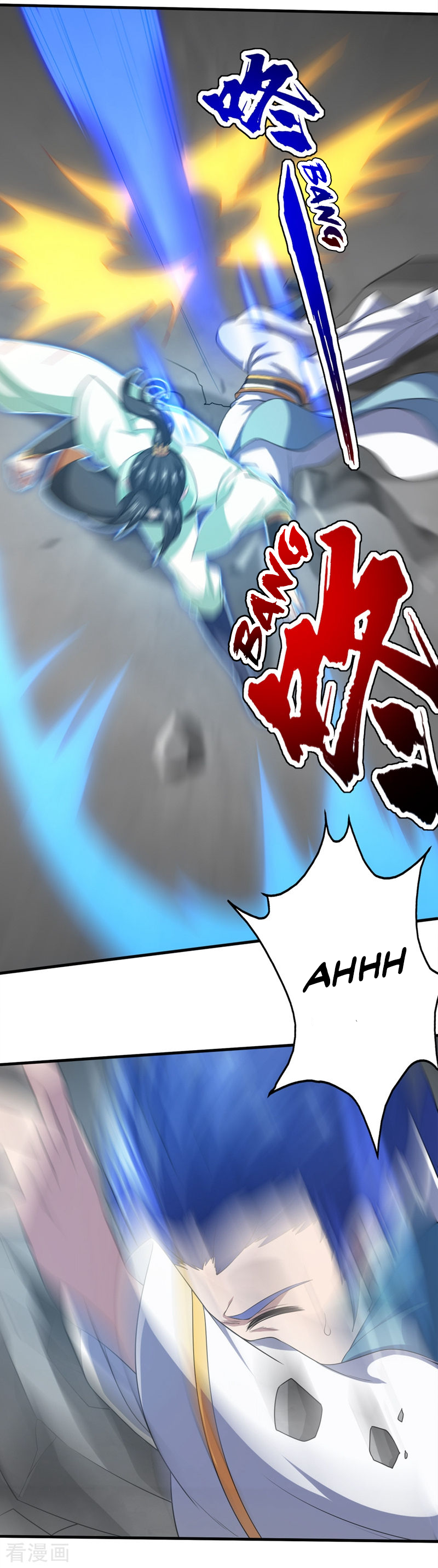 Page 13 of Chapter 27