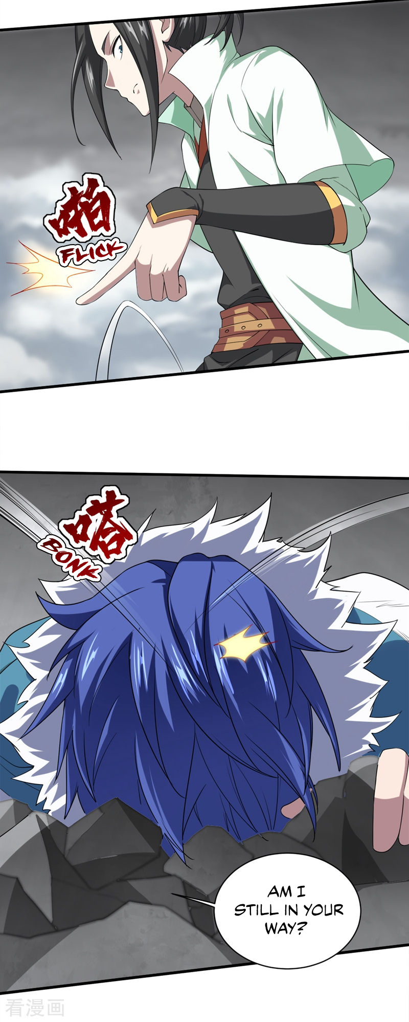 Page 15 of Chapter 27