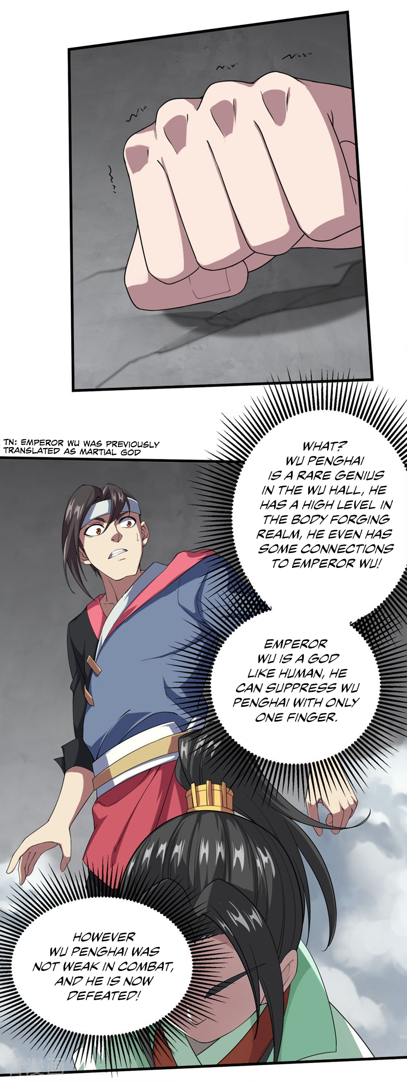 Page 16 of Chapter 27