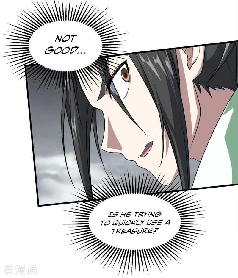 Page 18 of Chapter 27