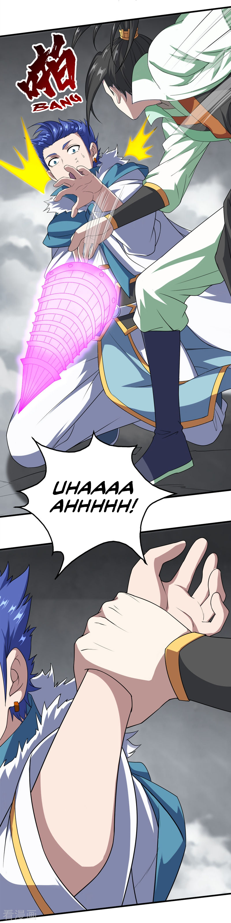 Page 19 of Chapter 27