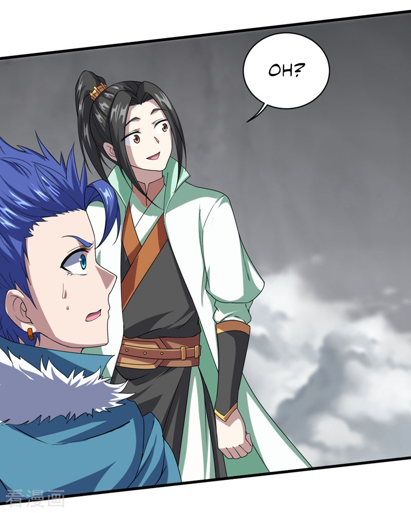 Page 22 of Chapter 27