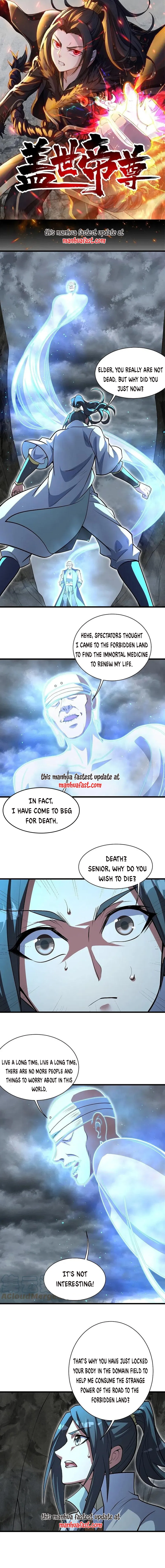 Page 1 of Chapter 280