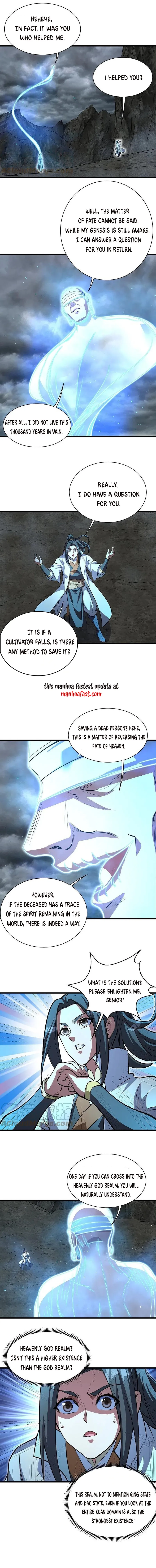Page 2 of Chapter 280