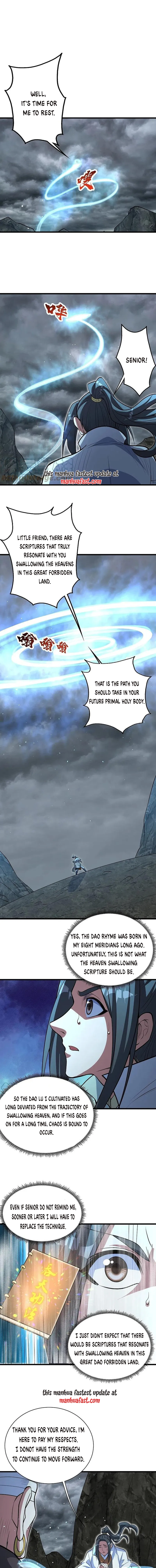 Page 3 of Chapter 280