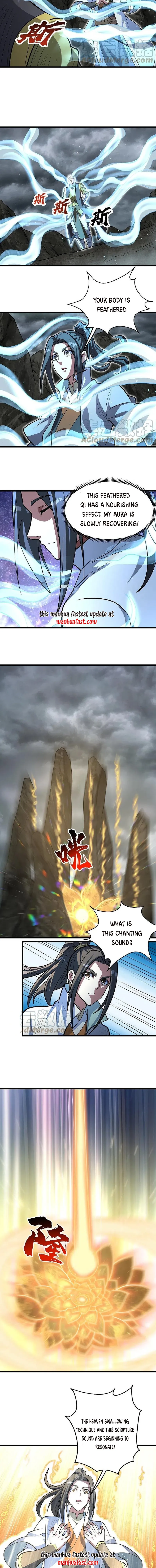 Page 4 of Chapter 280