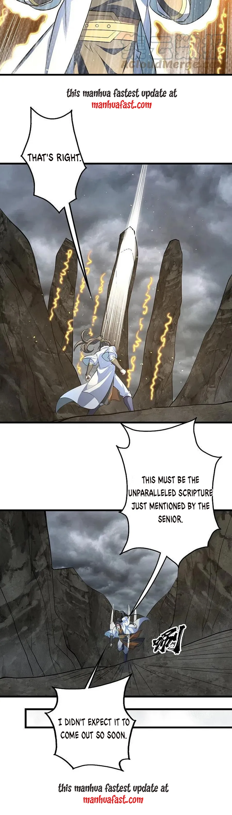 Page 5 of Chapter 280