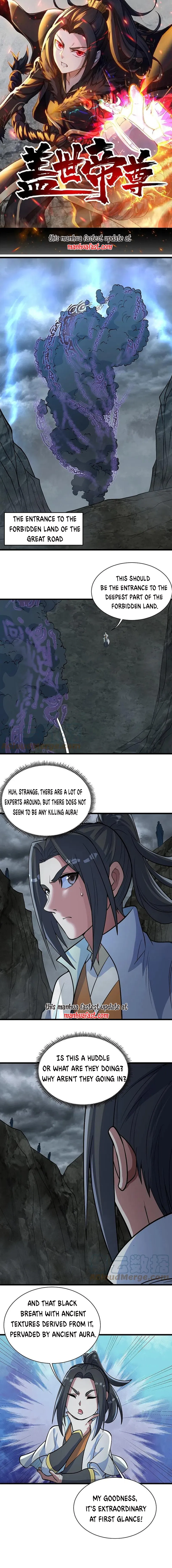 Page 1 of Chapter 281