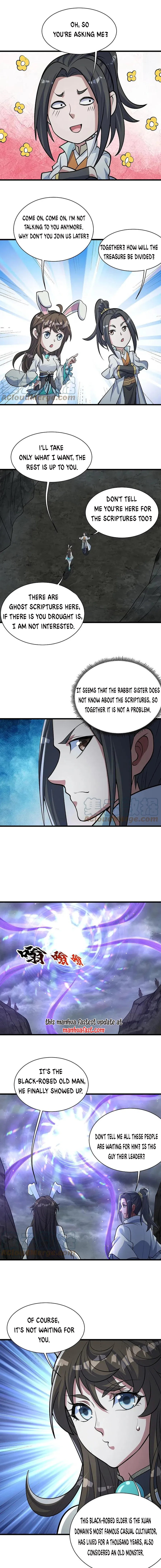Page 3 of Chapter 281