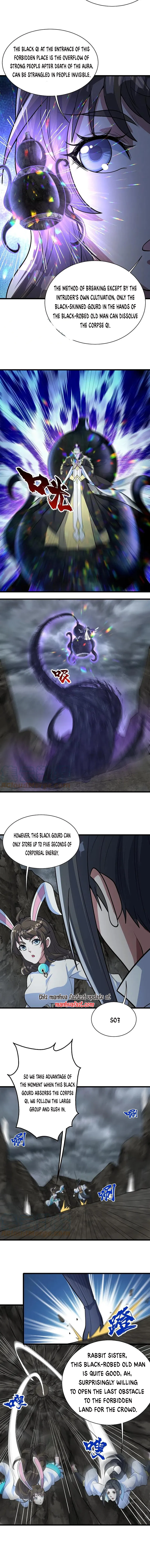 Page 4 of Chapter 281