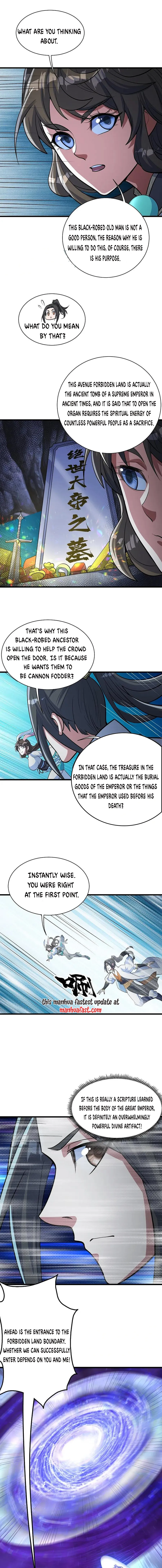 Page 5 of Chapter 281