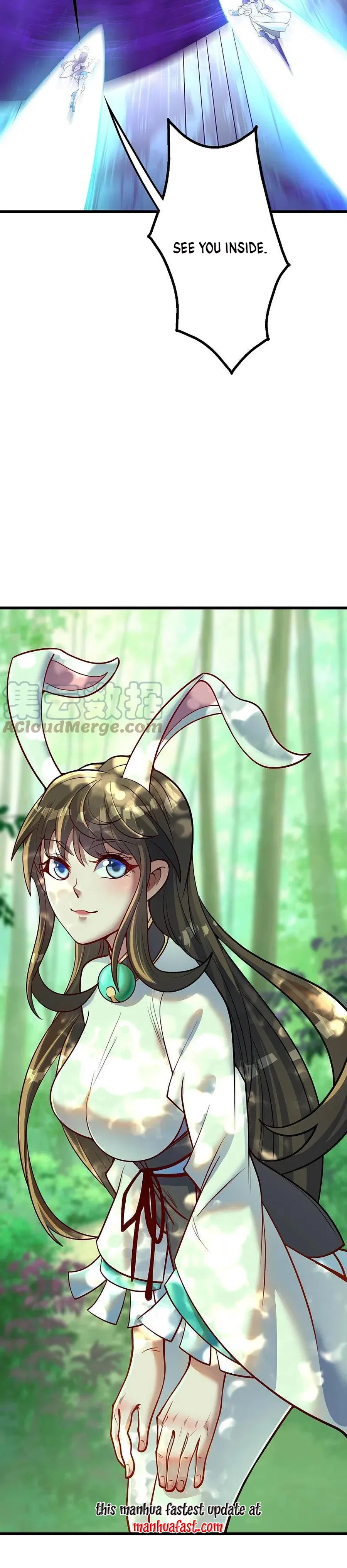 Page 6 of Chapter 281