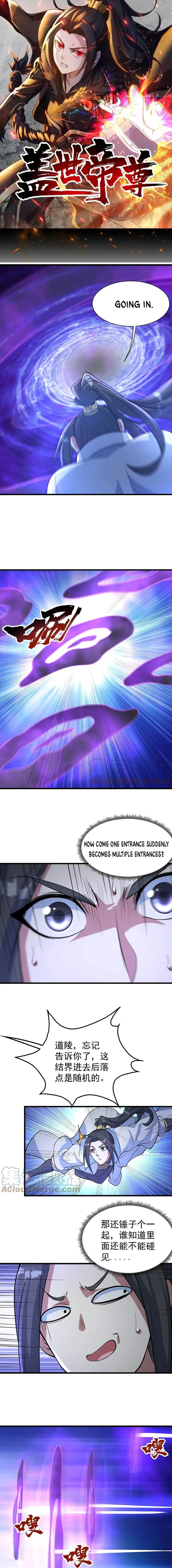 Page 1 of Chapter 282