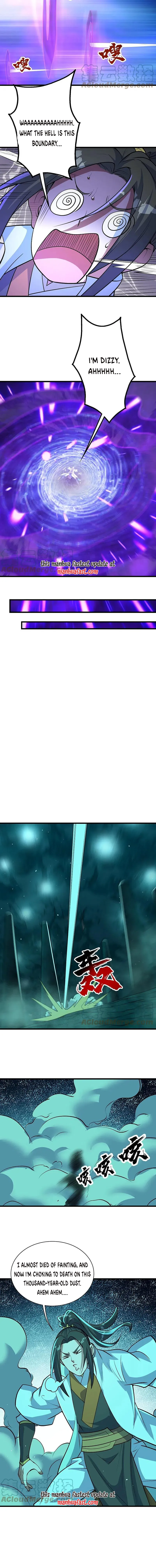 Page 2 of Chapter 282