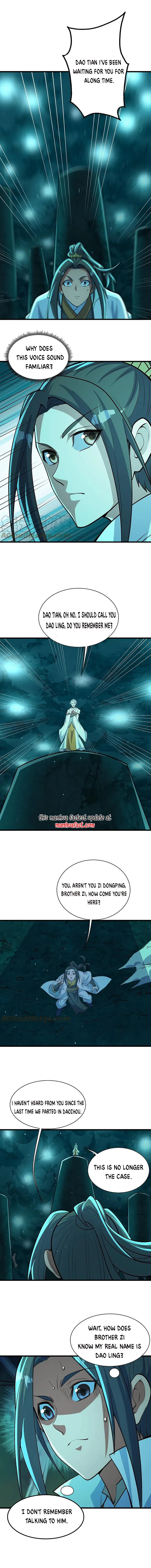 Page 3 of Chapter 282