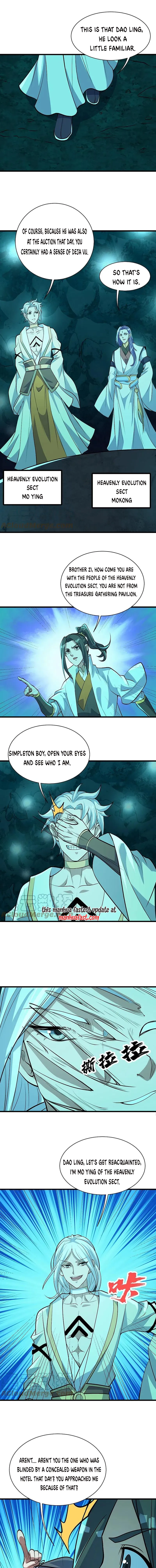 Page 4 of Chapter 282