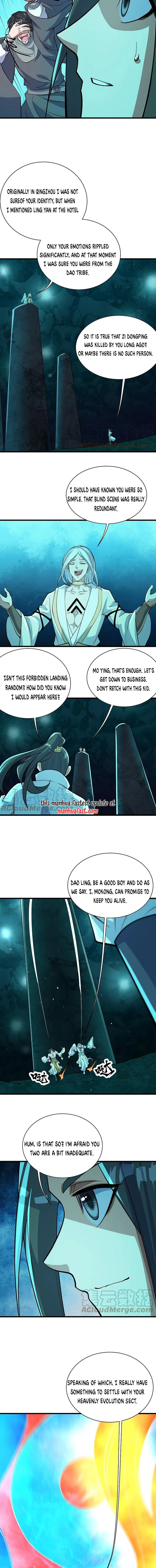 Page 5 of Chapter 282