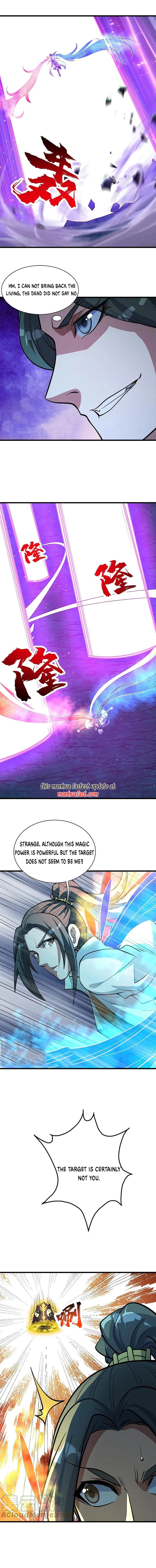 Page 2 of Chapter 283