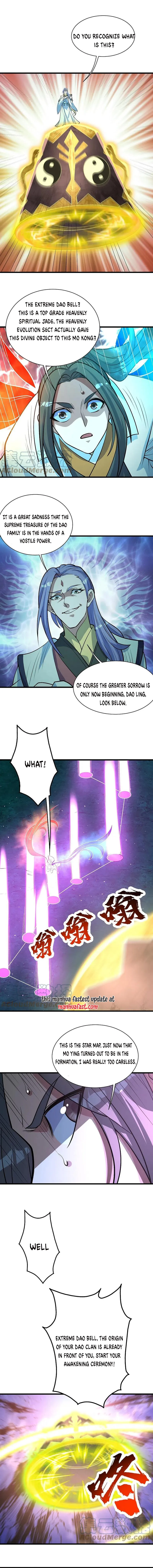 Page 3 of Chapter 283