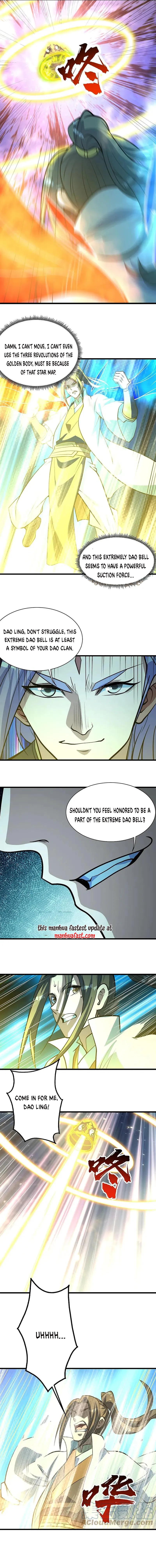 Page 4 of Chapter 283