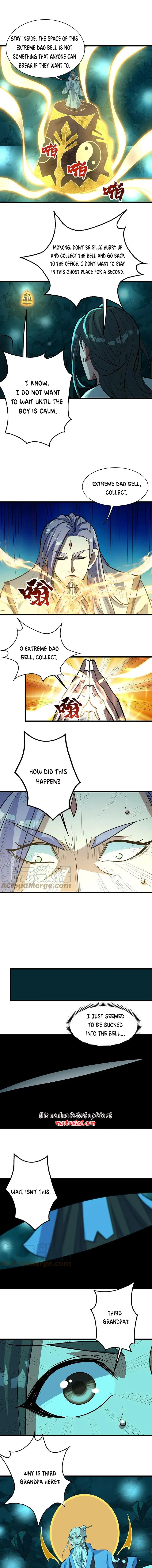 Page 5 of Chapter 283