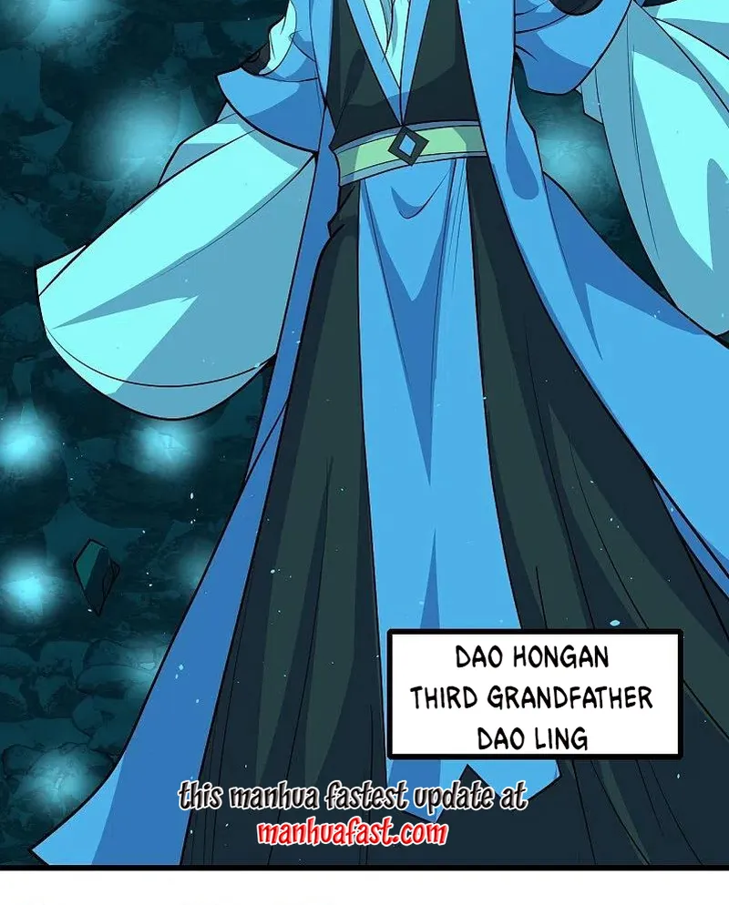 Page 6 of Chapter 283