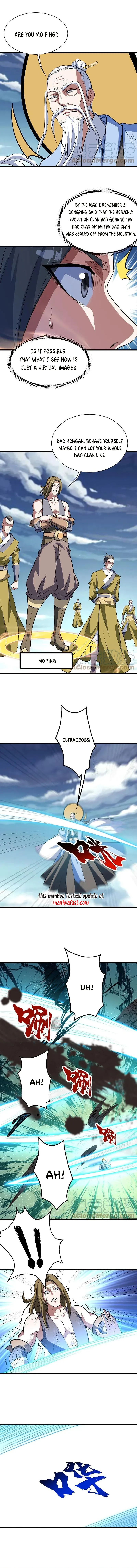 Page 2 of Chapter 284