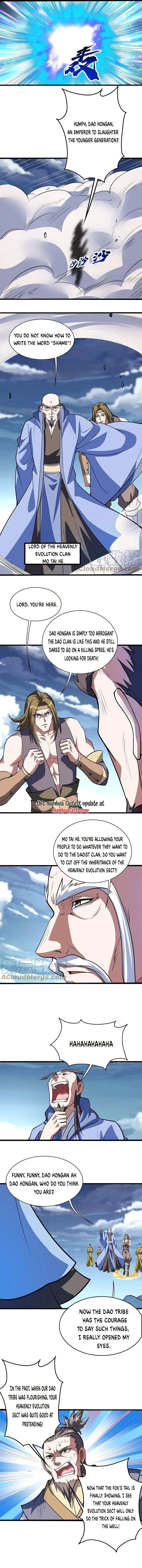 Page 3 of Chapter 284