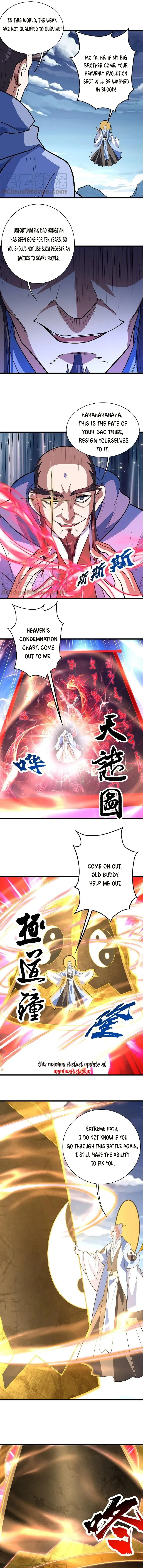 Page 4 of Chapter 284