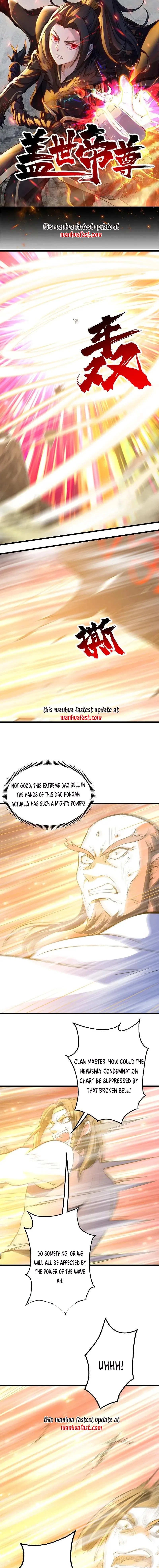 Page 1 of Chapter 285
