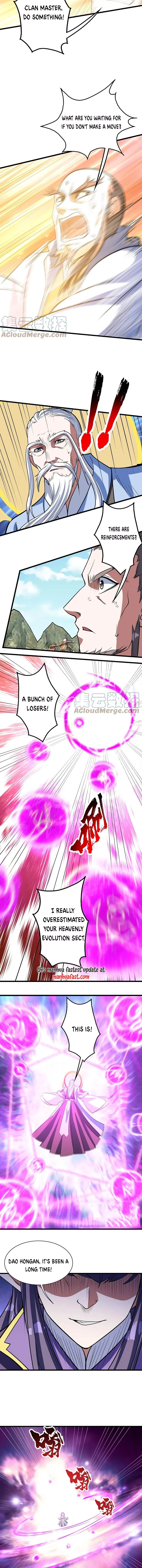 Page 2 of Chapter 285