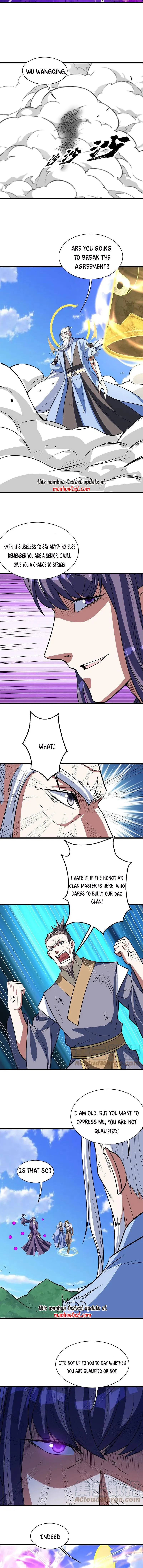 Page 4 of Chapter 285